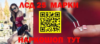 прущие грибы Севастополь