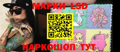скорость mdpv Свободный