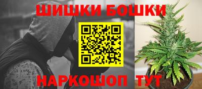 скорость mdpv Свободный