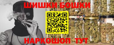 скорость mdpv Свободный