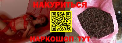 скорость mdpv Свободный