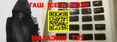 скорость mdpv Свободный
