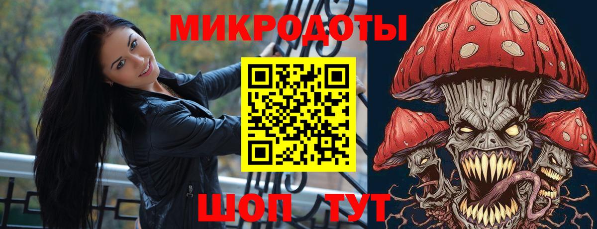 Галлюциногенные грибы прущие грибы Петрозаводск